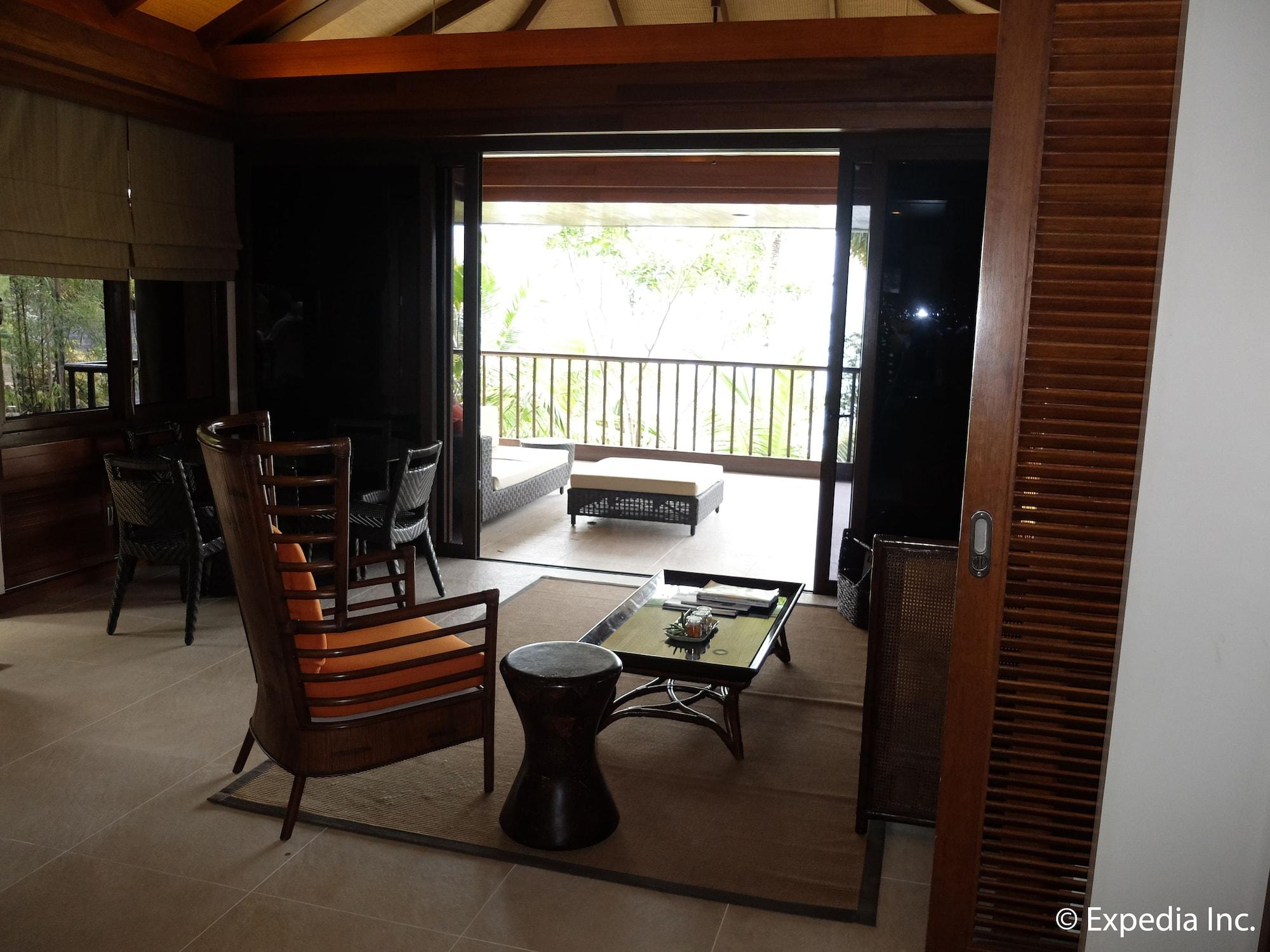 Asya Premier Suites Manoc-Manoc Exterior photo