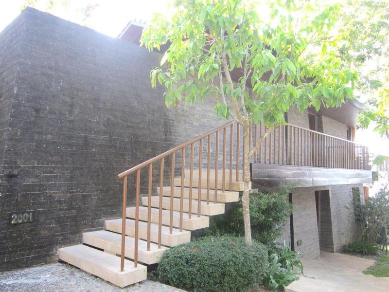 Asya Premier Suites Manoc-Manoc Exterior photo
